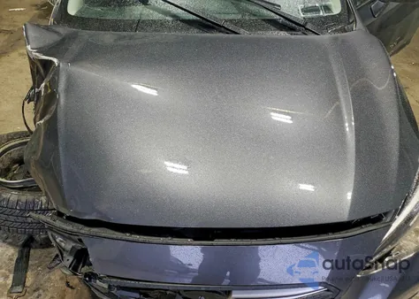 2023 Subaru Crosstrek Premium z USA, uszkodzony, nr VIN JF2GTAPCXP8273505